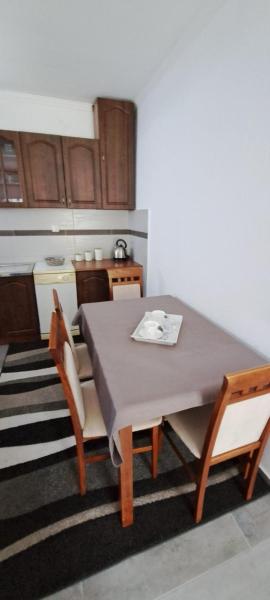 Family house VND